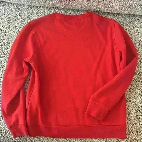 DKNY Men’s Sweater - Picture 4 of 4